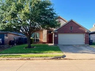 1228 Brownford Drive