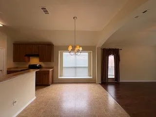 1228 Brownford Drive Fort Worth, TX 76028
