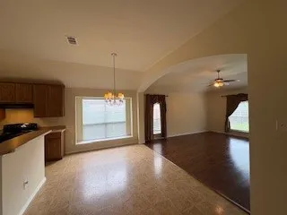 1228 Brownford Drive Fort Worth, TX 76028