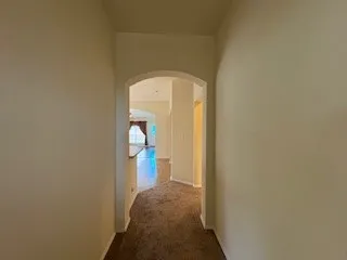 1228 Brownford Drive Fort Worth, TX 76028