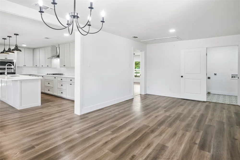 1916 Church Street Sulphur Springs, TX 75482
