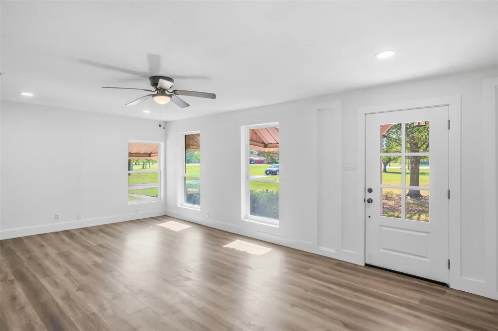 1916 Church Street Sulphur Springs, TX 75482