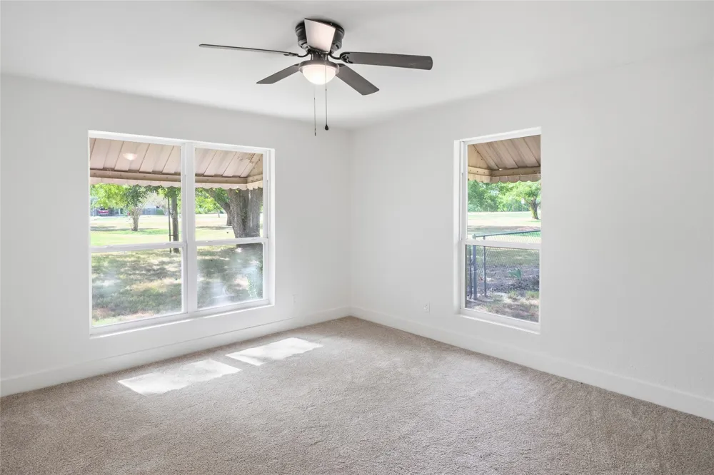 1916 Church Street Sulphur Springs, TX 75482