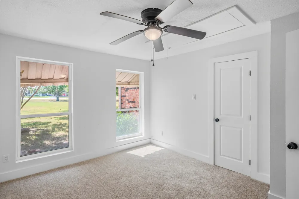 1916 Church Street Sulphur Springs, TX 75482