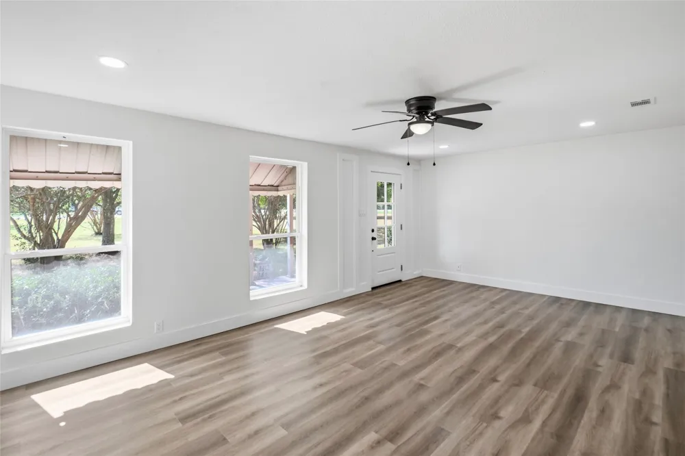 1916 Church Street Sulphur Springs, TX 75482