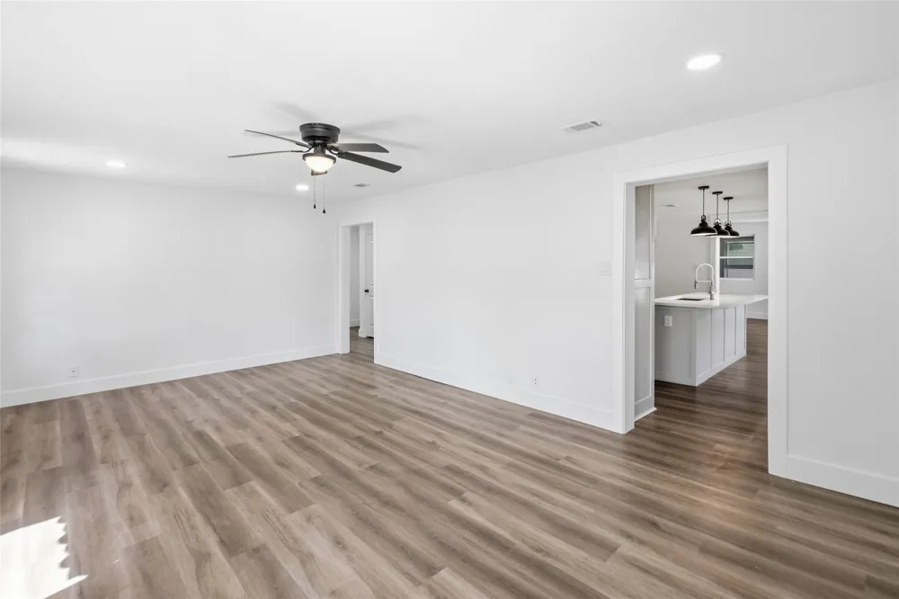 1916 Church Street Sulphur Springs, TX 75482
