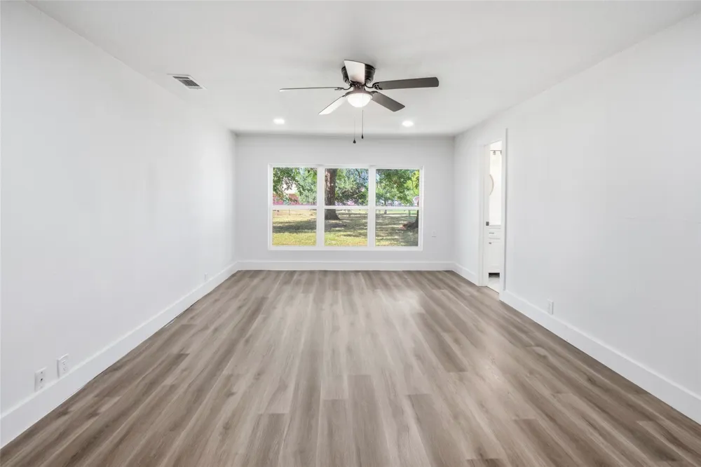1916 Church Street Sulphur Springs, TX 75482