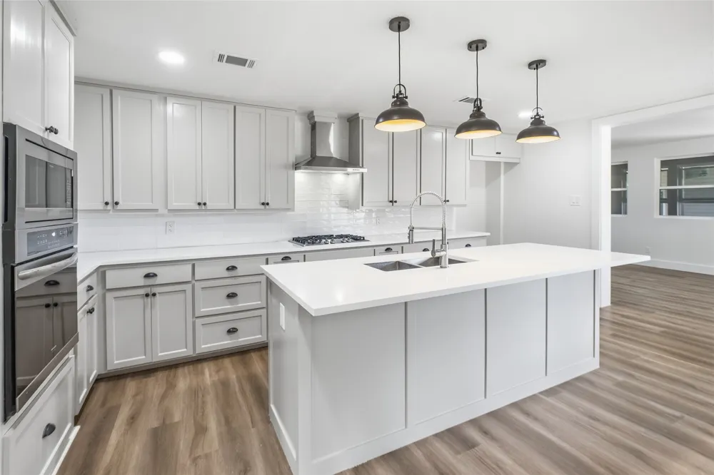 1916 Church Street Sulphur Springs, TX 75482