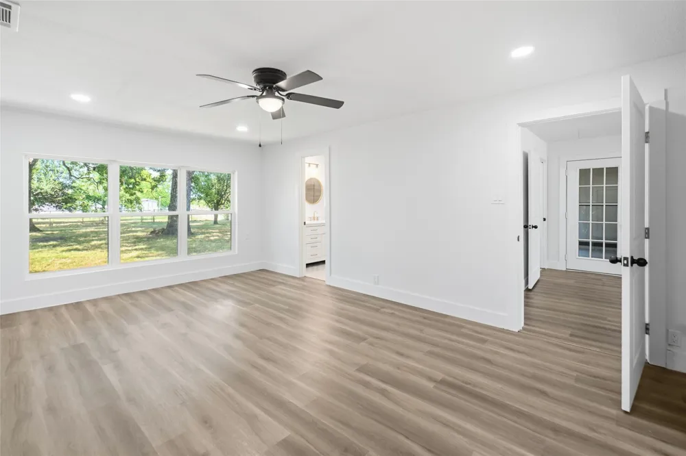 1916 Church Street Sulphur Springs, TX 75482