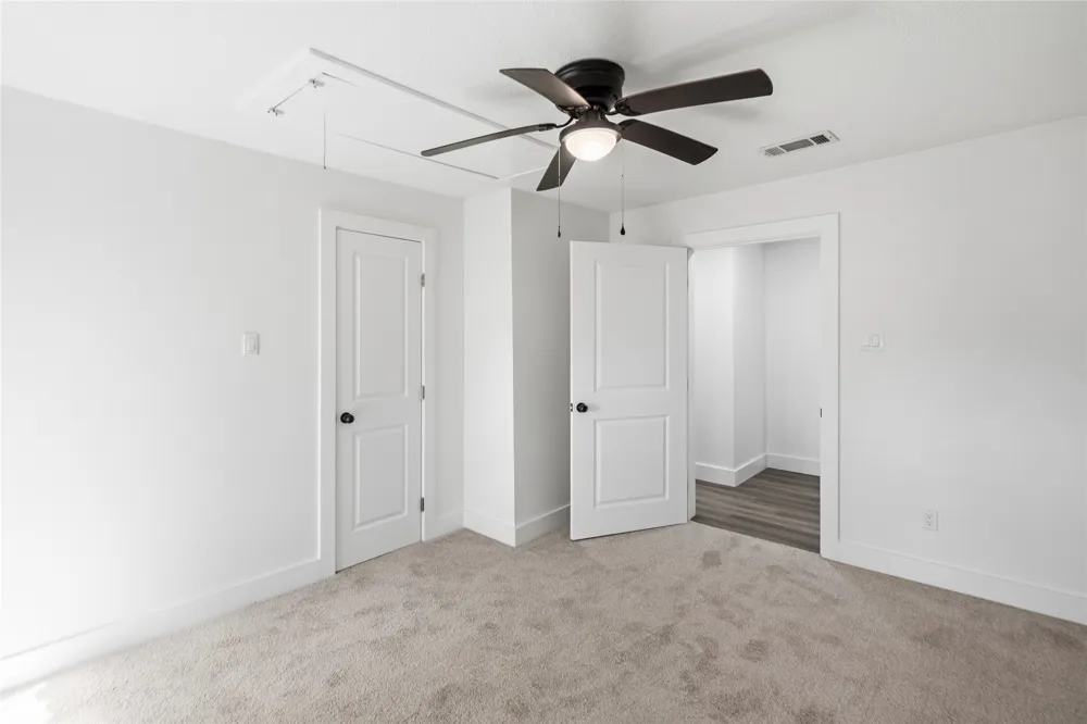 1916 Church Street Sulphur Springs, TX 75482