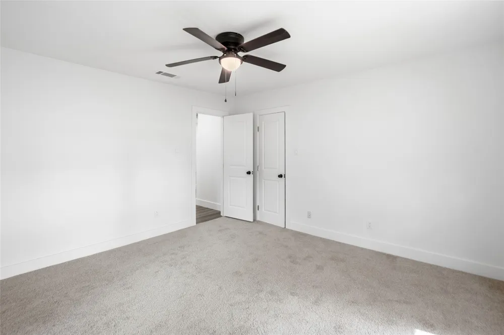 1916 Church Street Sulphur Springs, TX 75482