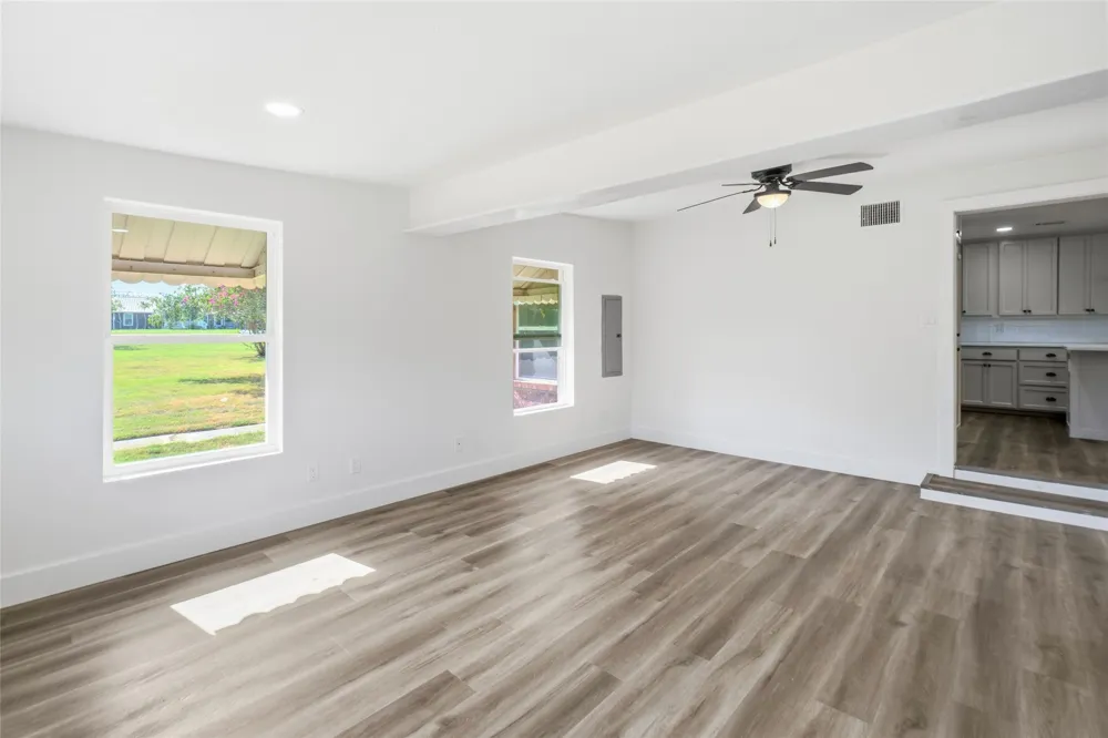 1916 Church Street Sulphur Springs, TX 75482