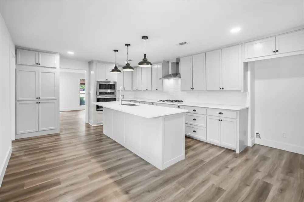1916 Church Street Sulphur Springs, TX 75482