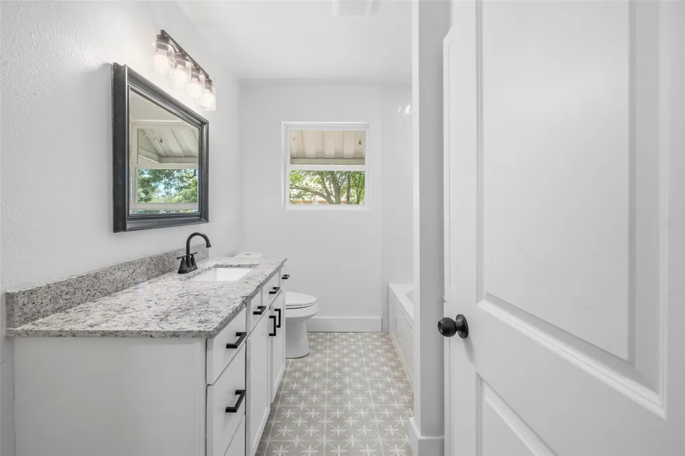 1916 Church Street Sulphur Springs, TX 75482