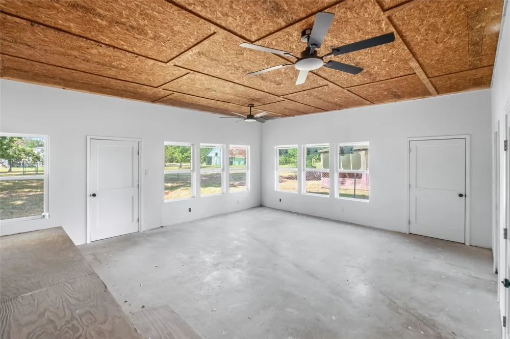 1916 Church Street Sulphur Springs, TX 75482