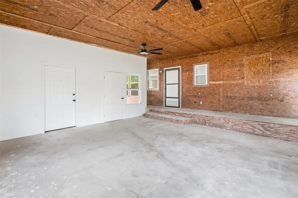 1916 Church Street Sulphur Springs, TX 75482