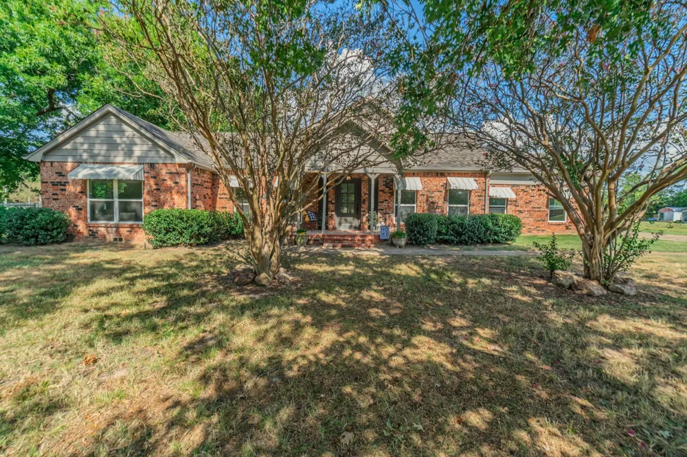 1916 Church Street Sulphur Springs, TX 75482
