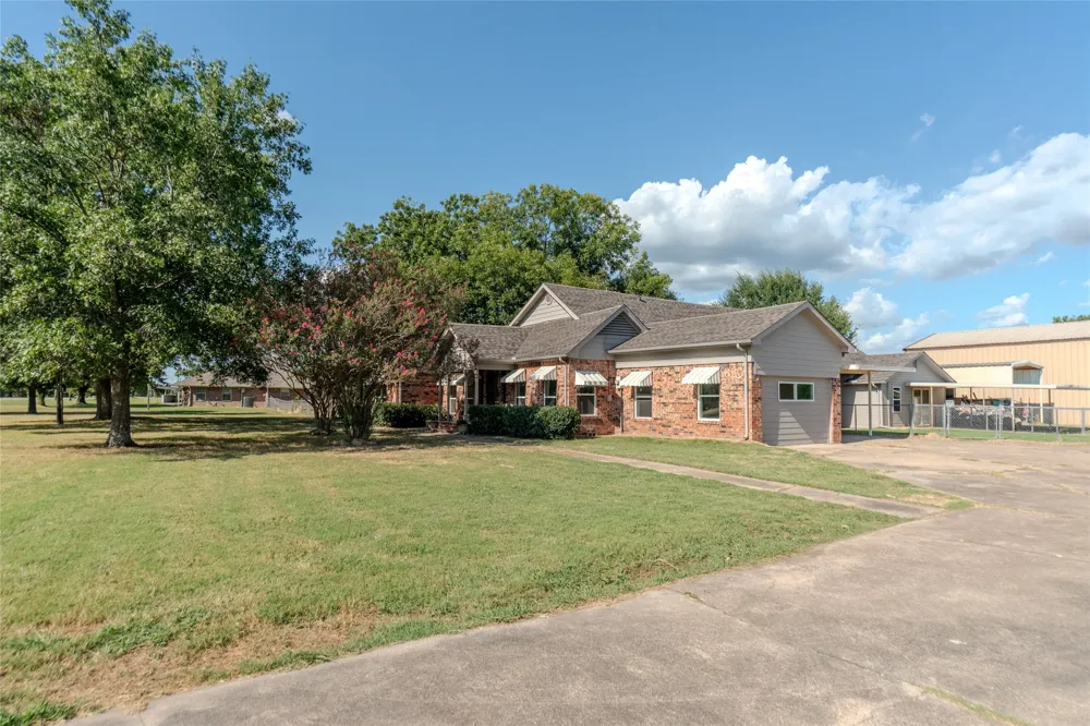 1916 Church Street Sulphur Springs, TX 75482