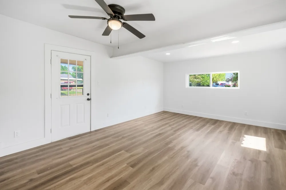 1916 Church Street Sulphur Springs, TX 75482