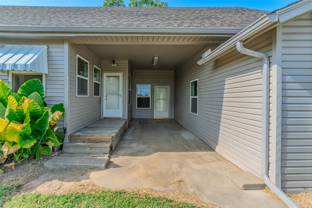 1916 Church Street Sulphur Springs, TX 75482
