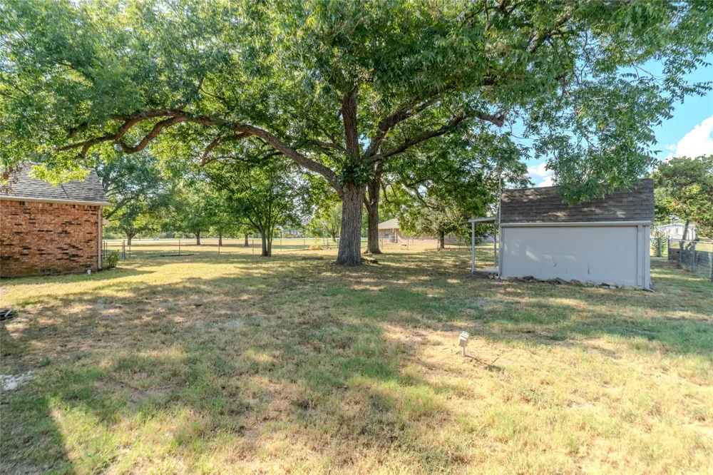 1916 Church Street Sulphur Springs, TX 75482