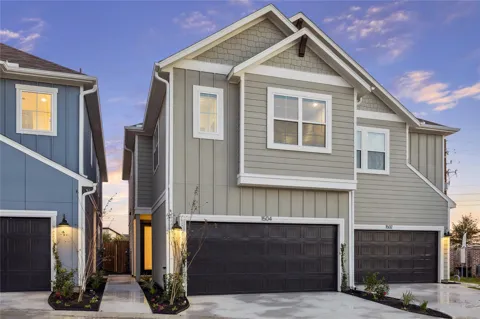 24436 Colonial Commons Drive