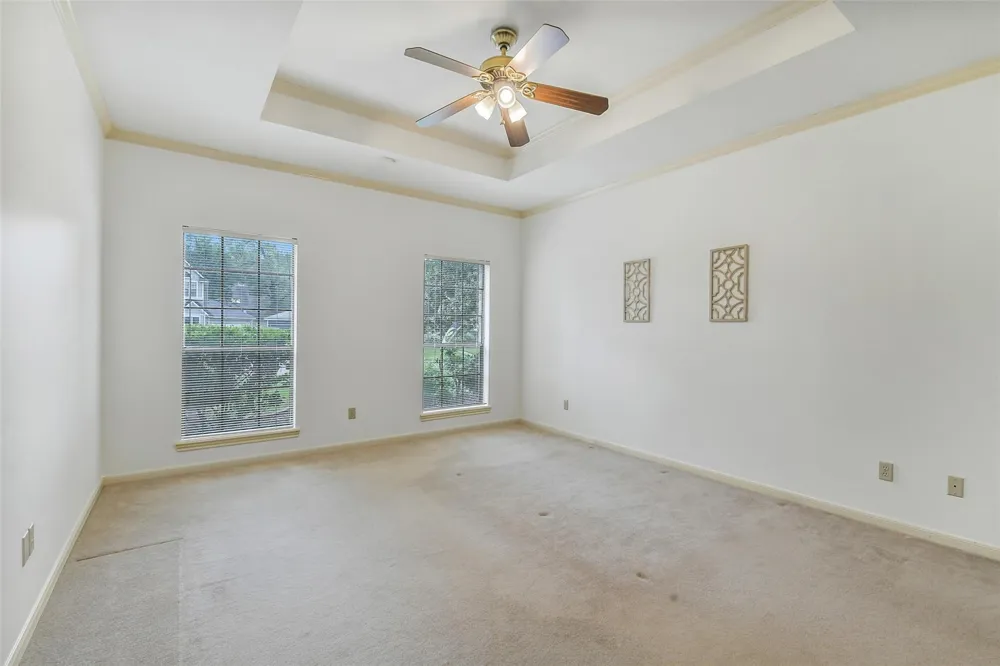 5623 Spring Lodge Drive Kingwood, TX 77345
