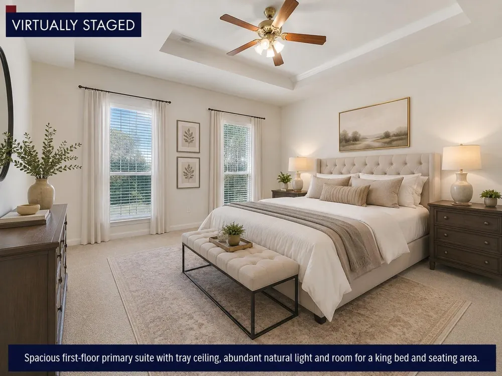 5623 Spring Lodge Drive Kingwood, TX 77345