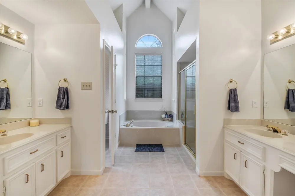 5623 Spring Lodge Drive Kingwood, TX 77345