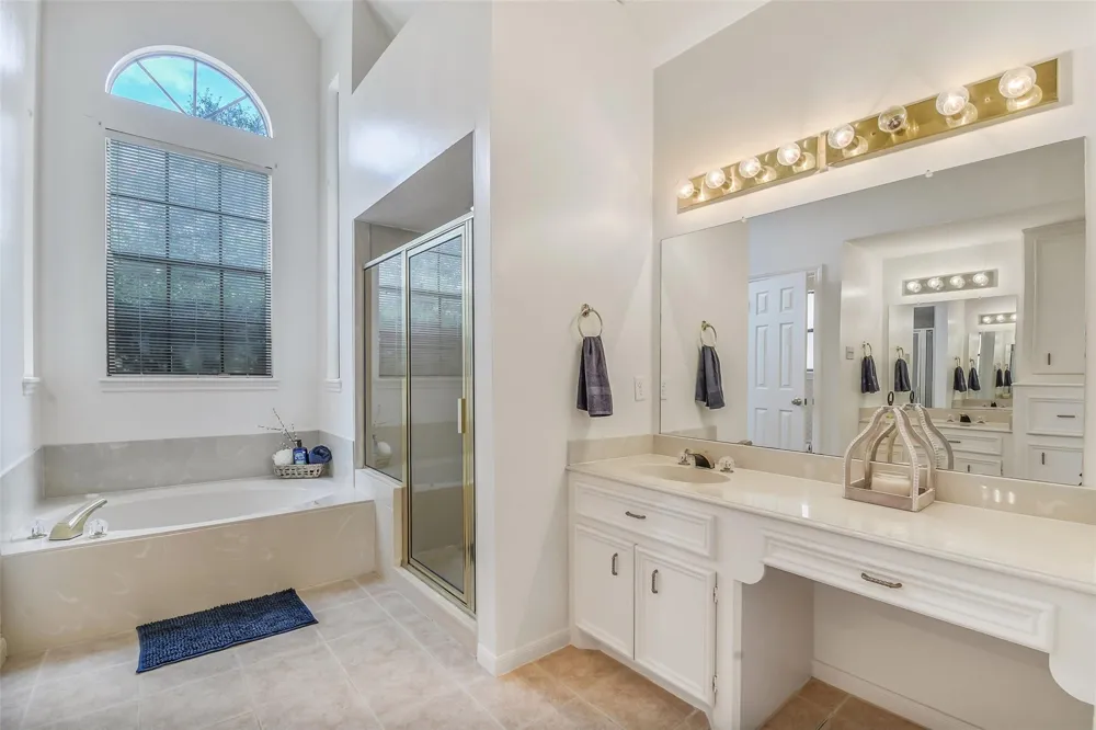 5623 Spring Lodge Drive Kingwood, TX 77345