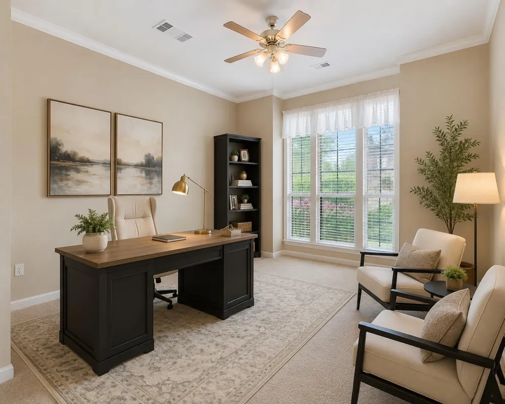 5623 Spring Lodge Drive Kingwood, TX 77345