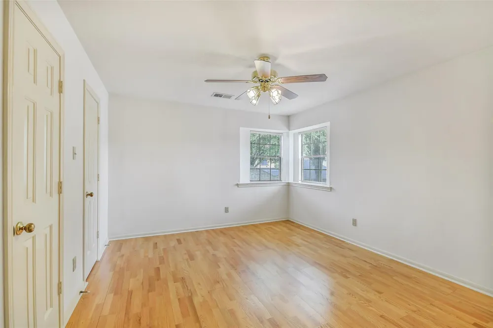 5623 Spring Lodge Drive Kingwood, TX 77345