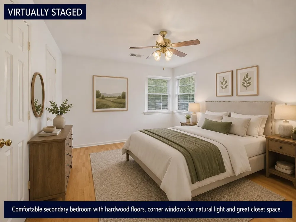 5623 Spring Lodge Drive Kingwood, TX 77345