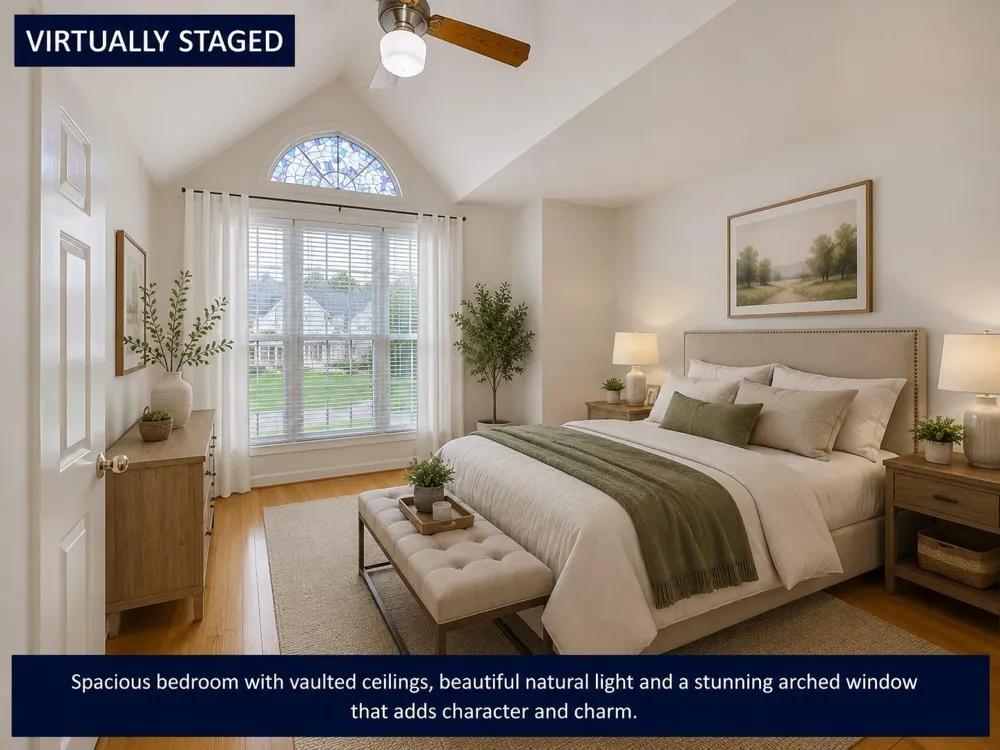 5623 Spring Lodge Drive Kingwood, TX 77345