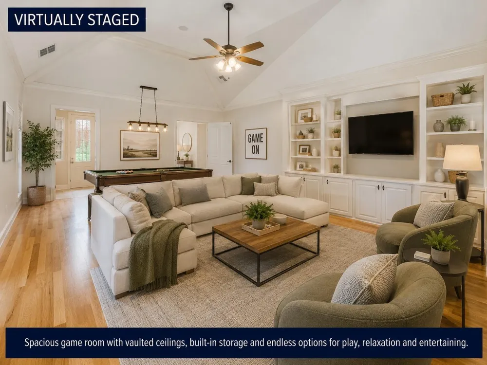 5623 Spring Lodge Drive Kingwood, TX 77345