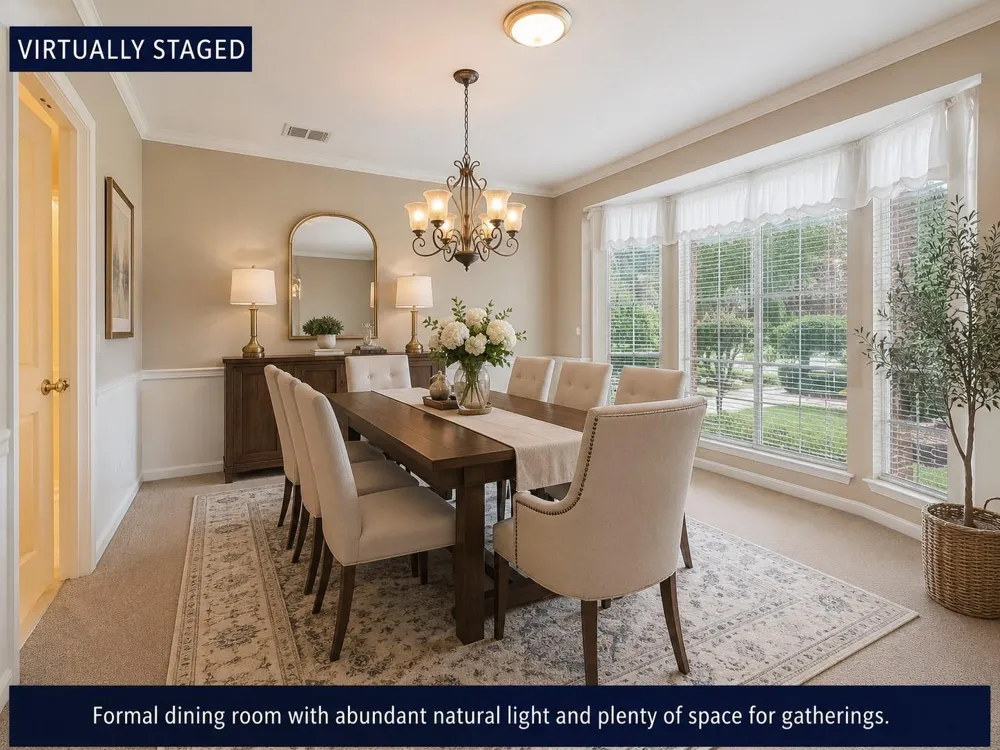 5623 Spring Lodge Drive Kingwood, TX 77345
