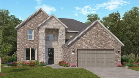 4404 Centennial Ridge Drive