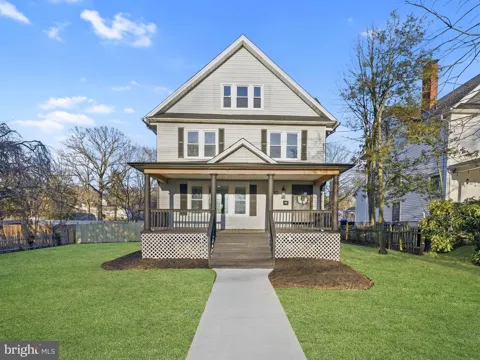 1030 GLASSBORO ROAD