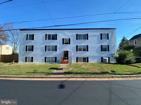 423 HILL STREET #3