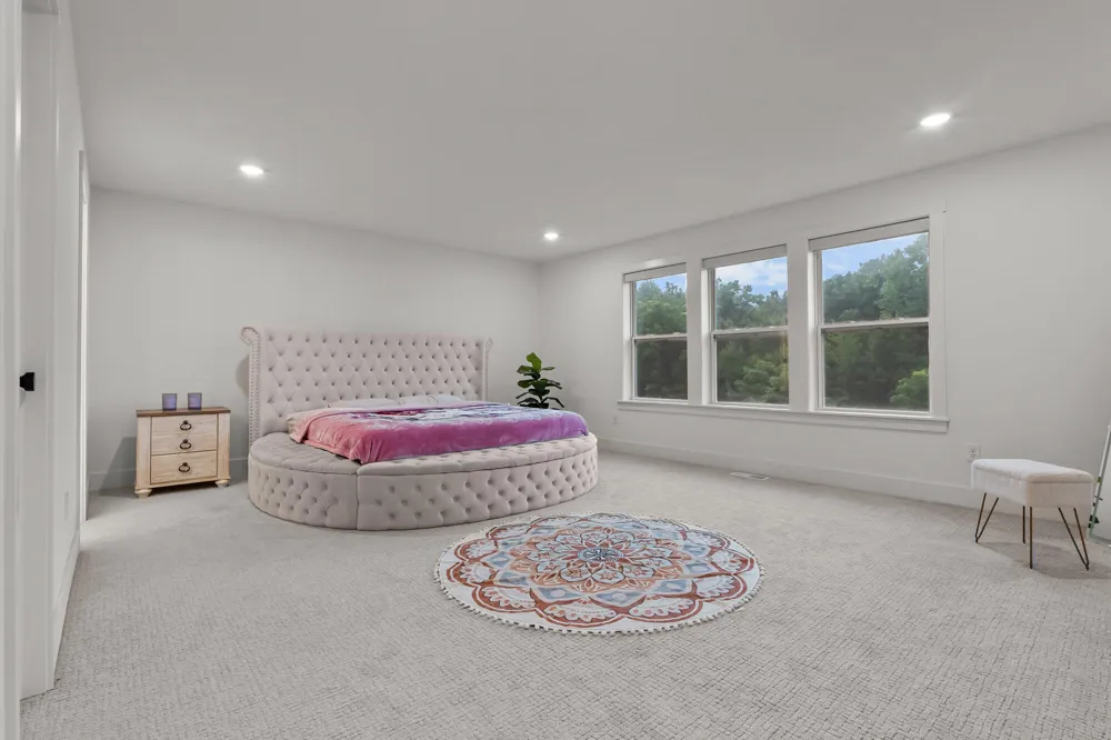 137 Tiger Lillie Lane Niles, MI 49120