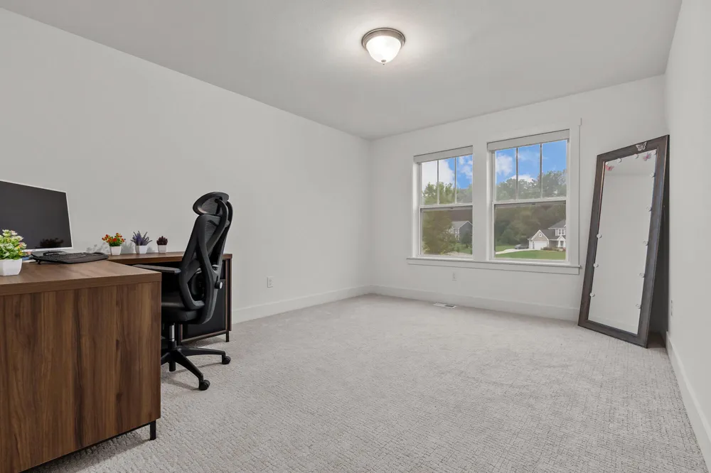 137 Tiger Lillie Lane Niles, MI 49120