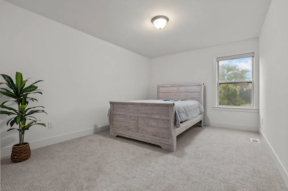 137 Tiger Lillie Lane Niles, MI 49120