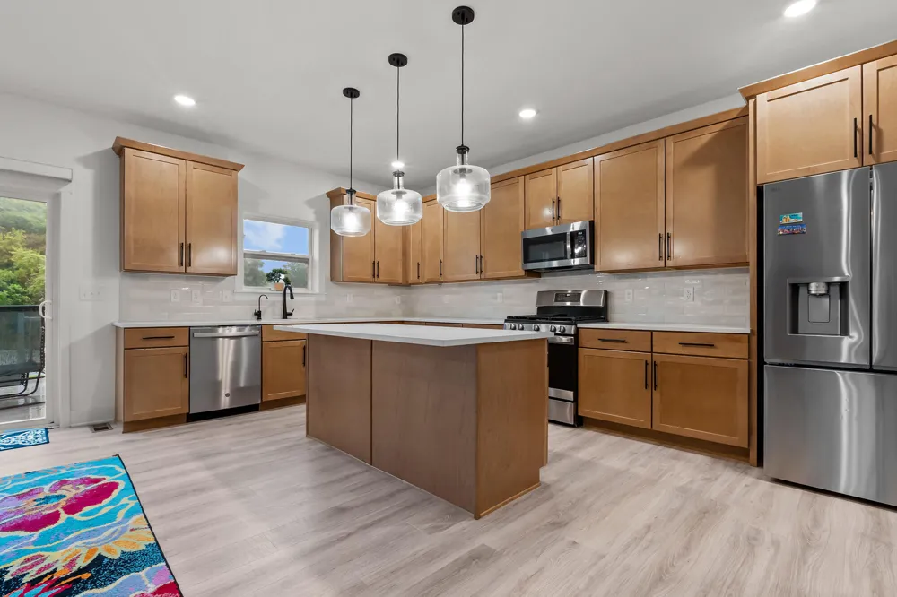 137 Tiger Lillie Lane Niles, MI 49120