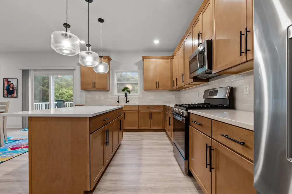 137 Tiger Lillie Lane Niles, MI 49120