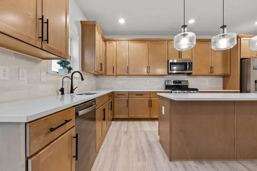 137 Tiger Lillie Lane Niles, MI 49120