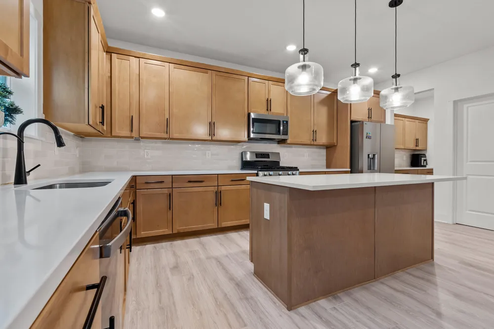 137 Tiger Lillie Lane Niles, MI 49120