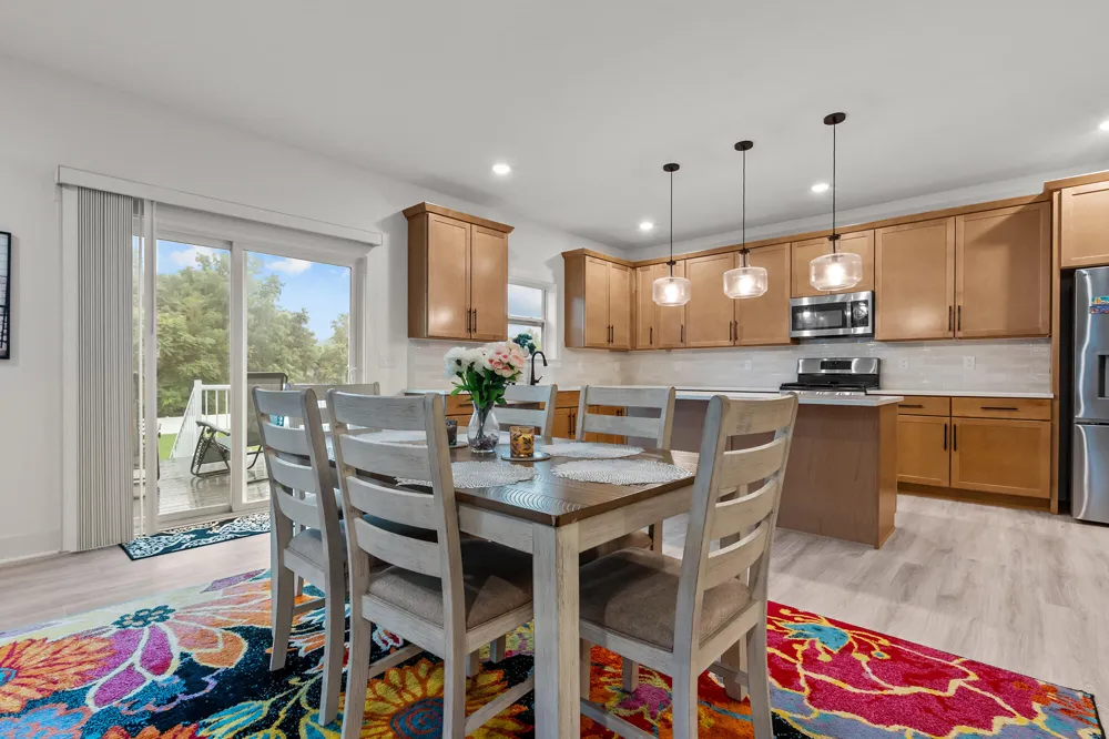 137 Tiger Lillie Lane Niles, MI 49120