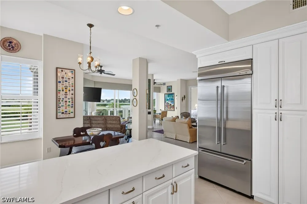 STAR POINT LANE #2-201 Naples, FL 34112
