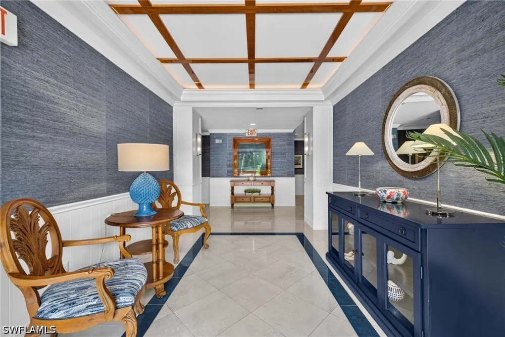 STAR POINT LANE #2-201 Naples, FL 34112