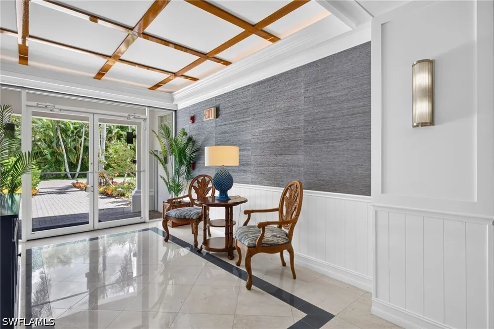 STAR POINT LANE #2-201 Naples, FL 34112